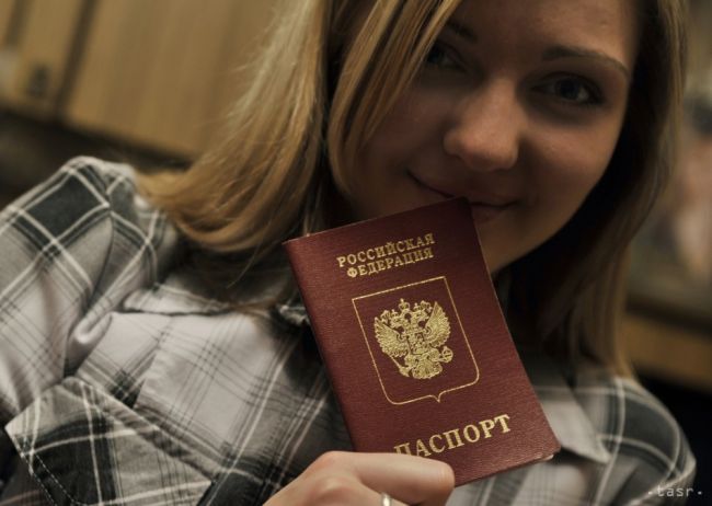 Nemecké občianstvo má najvyššiu hodnotu, takto dopadlo Slovensko