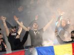 EURO16: Ozdobou Rumunov má byť nepriepustná obrana
