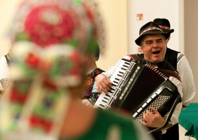 V Bratislave zajtra štartujú Dni maďarskej kultúry
