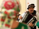 V Bratislave zajtra štartujú Dni maďarskej kultúry