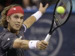 Lacko postúpil do hlavnej súťaže turnaja ATP v Hertogenboschi