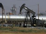 Rusko plánuje pokračovať v konzultáciách s OPEC