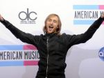 Toto je oficiálna pieseň ME vo futbale. Zložil ju David Guetta
