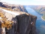 Video: Krásy Nórska