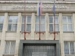 GP SR sa oboznamuje s rozhodnutím v prípade bratislavského exsudcu