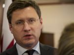 Rusko plánuje poskytnúť Iránu pôžičku zhurba 2,5 miliardy eur