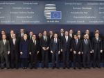Práce na príprave Európskeho summitu regiónov a miest finišujú