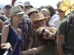 Prešovský Dobrý festival má opäť čo ponúknuť aj metalovým nadšencom