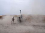 Taliban zabil na severe Afganistanu pri útoku sedem ľudí