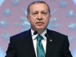 Erdogan:Nemeckí poslanci s tureckým pôvodom by mali ísť na krvné testy