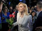 Sociálni demokrati zvíťazili v rumunských komunálnych voľbách