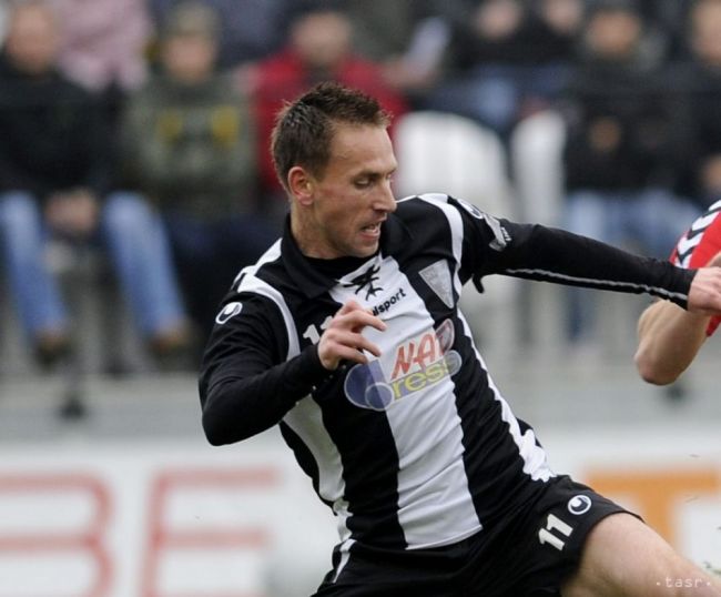 Myjavčania začali prípravu bez hlavného trénera