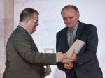 Múzeom roka 2015 je Stredoslovenské múzeum v Banskej Bystrici