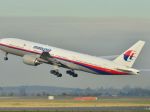 Pri turbulenciách počas letu do Malajzie sa zranilo 43 ľudí