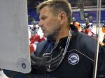 Košičania vykorčuľovali na ľad, na skúške sú Česi Habal a Sedlák