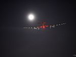 Ďalšiu etapu lietadla Solar Impulse 2 odložili pre nepriaznivé počasie