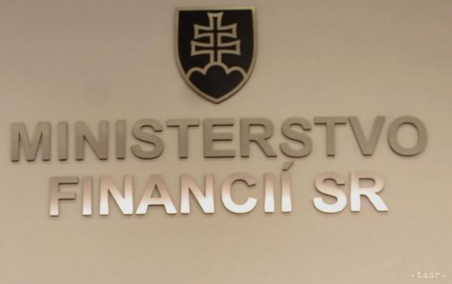 MFSR: Rozpočtové pravidlá sú v súčasnosti pre krajiny dostatočné