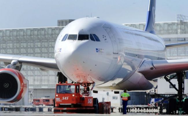 Airbus získal v máji objednávky na 83 lietadiel