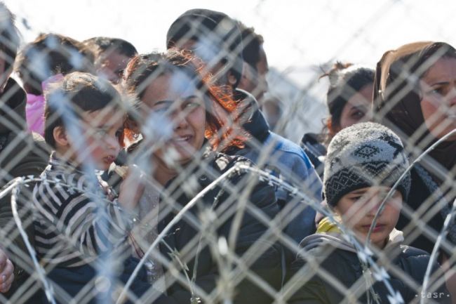 Toto sú návrhy Európskej komisie na obmedzenie prílevu migrantov