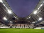 Otvárací zápas EURO 2016 povedie maďarský rozhodca