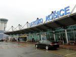 Košické letisko odštartovalo letnú sezónu letom na Rodos