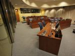Trestný tribunál OSN žiada o pomoc kvôli nevydaniu obžalovaných Srbov