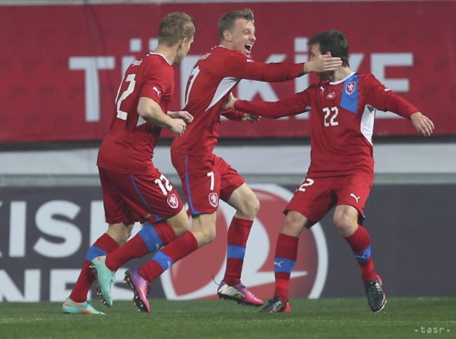 Českí hráči sa obávajú najmä o bezpečnosť fanúšikov