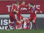 Českí hráči sa obávajú najmä o bezpečnosť fanúšikov