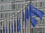 Viaceré krajiny EÚ zablokovali rozhodnutie o zrušení víz pre Gruzíncov