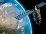 Obežnú dráhu Medzinárodnej vesmírnej stanice zvýšili o 800 metrov
