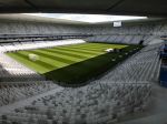Dôležité informácie pre fanúšikov fanzónach v Bordeaux a Lille