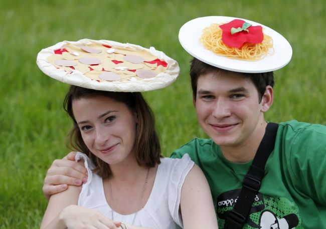 Festival Viva Italia po prvý raz v Spišskej Novej Vsi