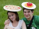 Festival Viva Italia po prvý raz v Spišskej Novej Vsi