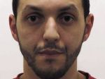 V Belgicku schválili vydanie Mohammeda Abriniho do Francúzska