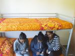 OSN: Eritrejská vláda pácha na obyvateľstve zločiny proti ľudskosti