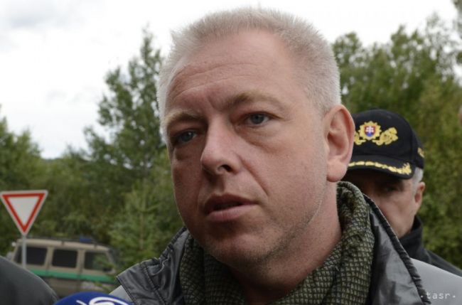 Plánovaná reorganizácia českej polície je jablkom sváru aj v koalícii