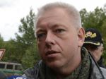 Plánovaná reorganizácia českej polície je jablkom sváru aj v koalícii