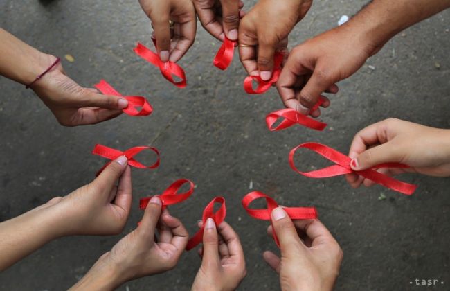 Pred 35 rokmi sa svet dozvedel o začiatku epidémie AIDS