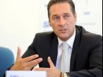 Lídri AfD a FPÖ sa stretli na najvyššom končiari Nemecka