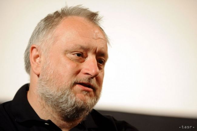 M. ŠULÍK: Všetko čo mám rád je asi môj najosobnejší film