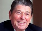 Reaganova administratíva si neuvedomovala nebezpečenstvo AIDS