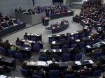 Nemecká polícia pre vyhrážky chráni zákonodarcov tureckého pôvodu