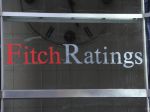 Agentúra Fitch potvrdila rating Británie na úrovni AA+