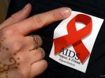 EÚ je hlavným hráčom v celosvetovom úsilí o boj proti AIDS
