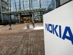 Nokia podpísala kontrakt s China Mobile na dodávku cloudovej siete