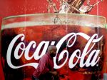 Medzi 380 zamestnancami Coca-Coly v rakúskom Edelstale sú aj Slováci