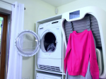 Video: Neradi skladáte oblečenie? Tento prístroj to urobí za vás