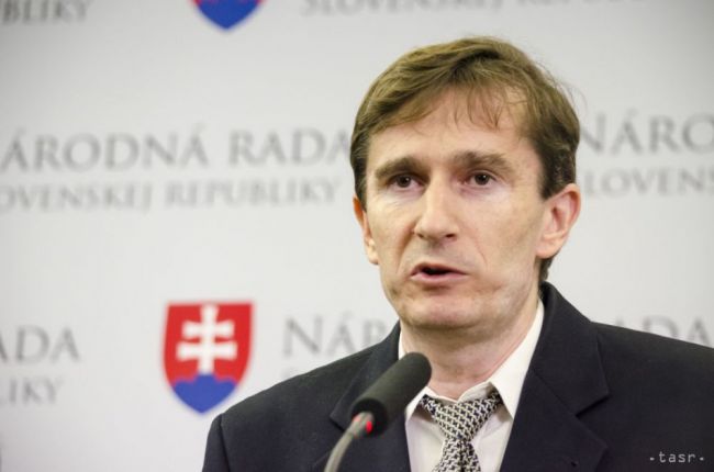 O. Žarnay: Aj keď sa naplní PVV, mladí učitelia budú zaostávať
