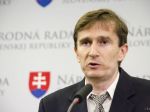 O. Žarnay: Aj keď sa naplní PVV, mladí učitelia budú zaostávať