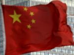 Čína zakázala vývoz tovarov dvojakého použitia do Severnej Kórey